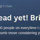 Image for article titled Players Feeling Abandoned After Strategy Game RUSE Removed From Steam